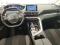 preview Peugeot 3008 #4