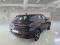 preview Alfa Romeo Tonale #1