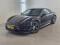 preview Porsche Taycan #0