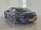 preview Porsche Taycan #2