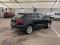 preview Audi Q3 #1