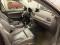 preview Audi Q3 #3