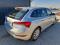 preview Skoda Scala #1