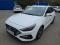 preview Hyundai i30 #0