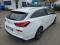 preview Hyundai i30 #1
