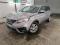 preview Peugeot 5008 #0