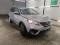 preview Peugeot 5008 #3
