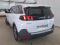 preview Peugeot 5008 #1