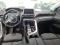 preview Peugeot 5008 #4