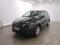 preview Skoda Karoq #0