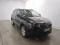 preview Skoda Karoq #3