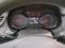 preview Opel Grandland X #5