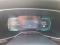 preview Citroen C5 Aircross #5