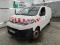 preview Citroen Jumpy #0