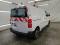 preview Citroen Jumpy #2