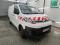 preview Citroen Jumpy #3