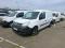 preview Renault Kangoo #0