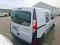 preview Renault Kangoo #2