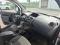 preview Renault Kangoo #4