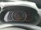 preview Renault Kangoo #5
