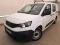 preview Peugeot Partner #0