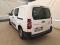 preview Peugeot Partner #1