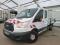 preview Ford Transit #0