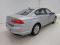 preview Volkswagen Passat #1