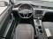 preview Volkswagen Passat #2