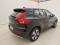 preview Volvo S40 #2