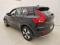 preview Volvo S40 #3
