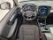 preview Volvo S40 #4