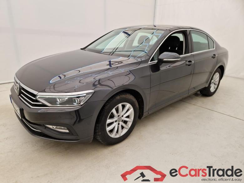 Volkswagen Comfortline 2.0 TDI DSG 150 CP Comfortline 2.0 TDI DSG 150 CP