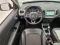 preview Jeep Compass #4
