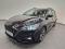 preview Ford Focus #0