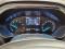 preview Ford Focus #5