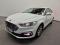 preview Ford Mondeo #0