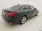 preview Audi A4 #2