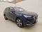 preview Seat Tarraco #1