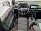 preview Seat Tarraco #4