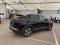 preview Peugeot 3008 #1