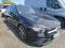 preview Mercedes A 200 #3