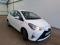 preview Toyota Yaris #3