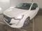 preview Peugeot 208 #0