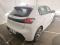 preview Peugeot 208 #2