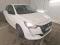 preview Peugeot 208 #3