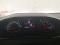 preview Peugeot 208 #5
