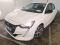 preview Peugeot 208 #0