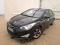 preview Hyundai i40 #0