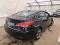 preview Hyundai i40 #2